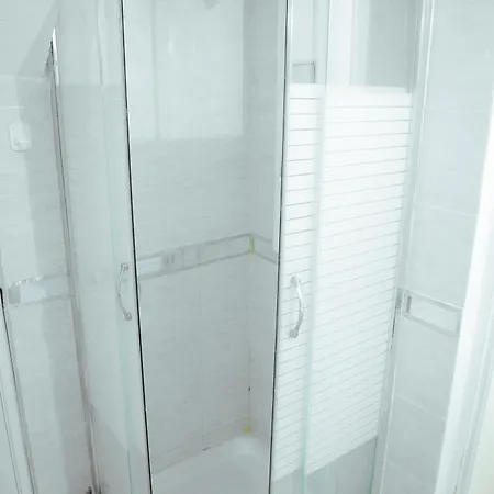 Ferienwohnung Loft 3 Min Acquario - Centro Genova Exterior foto
