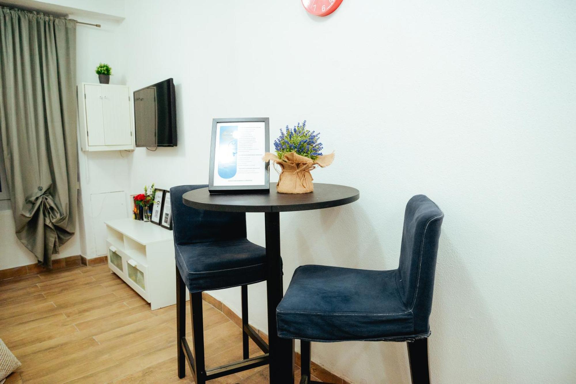 Loft 3 Min Acquario - Centro Genoa