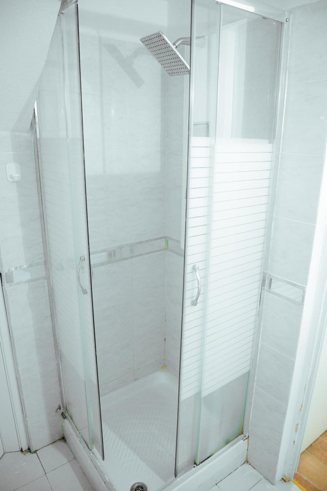 Apartamento Loft 3 Min Acquario - Centro Génova